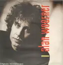 12inch Vinyl Single - Alan Woerner - 27. September (ich Denk An Dich)