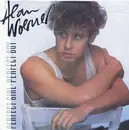 7inch Vinyl Single - Alan Woerner - Perfect Girl • Perfect Boy
