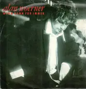 Alan Woerner - Wenn Dann Für Immer