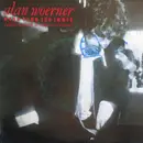 7inch Vinyl Single - Alan Woerner - Wenn Dann Für Immer