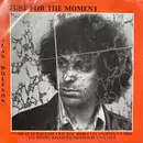 7inch Vinyl Single - Alan Wolfson - Coat & Tie / Just For The Moment