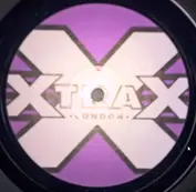 Xtrax London