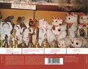 CD - Alana Davis - Fortune Cookies
