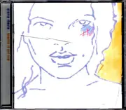 CD - Alana Davis - Blame It On Me