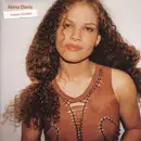 CD - Alana Davis - Fortune Cookies