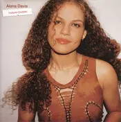 Alana Davis - Fortune Cookies