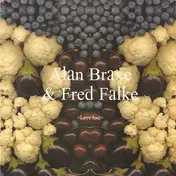 Alan Braxe & Fred Falke - Love Lost