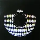 12'' - Alan Braxe & Kris Menace - Lumberjack