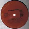 12'' - Alanda Drake - Night By Night