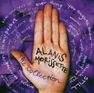 Alanis Morissette - Collection