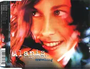 Alanis Morissette - Everything