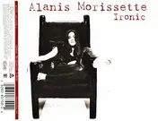 Alanis Morissette - Ironic
