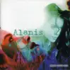 CD - Alanis Morissette - Jagged Little Pill