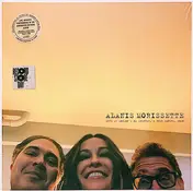 Alanis Morissette - Live At London's O2 Shepherd's Bush Empire, 2020