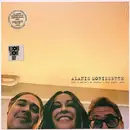 Double LP - Alanis Morissette - Live At London's O2 Shepherd's Bush Empire, 2020 - Ltd ED