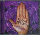 CD - Alanis Morissette - The Collection