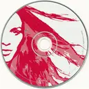 CD - Alanis Morissette - Under Rug Swept