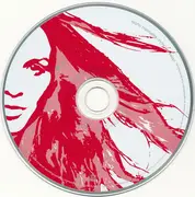 CD - Alanis Morissette - Under Rug Swept