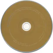 CD - Alanis Morissette - Flavors Of Entanglement