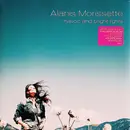 LP-Box - Alanis Morissette - Havoc And Bright Lights
