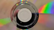 CD - Alanis Morissette - Jagged Little Pill Acoustic