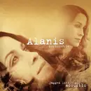CD - Alanis Morissette - Jagged Little Pill Acoustic