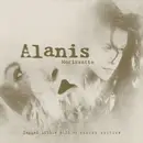 CD - Alanis Morissette - Jagged Little Pill - Deluxe Edition, Digipak