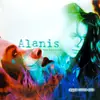 LP - Alanis Morissette - Jagged Little Pill