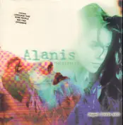 Alanis Morissette