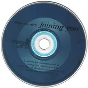 CD Single - Alanis Morissette - Joining You