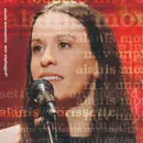 LP - Alanis Morissette - MTV Unplugged