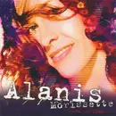 CD - Alanis Morissette - So-Called Chaos