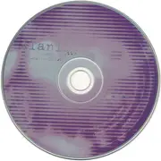 CD - Alanis Morissette - So-Called Chaos
