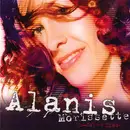 LP - Alanis Morissette - So-Called Chaos - Still sealed / 180 gr