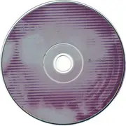 CD - Alanis Morissette - So-Called Chaos