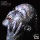 CD - Alanis Morissette - Such Pretty Forks In The Road