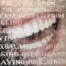 CD - Alanis Morissette - Supposed Former Infatuation Junkie