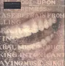 Double LP - Alanis Morissette - Supposed Former Infatuation Junkie - 180gr. Audiophile Vinyl