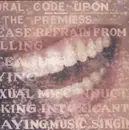 CD - Alanis Morissette - Supposed Former Infatuation Junkie