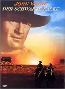John Ford - Der Schwarze Falke