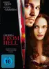 DVD - The Hughes Brothers - From Hell