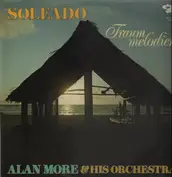 Alan More & His Orchestra