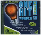 Alannah Myles - One Hit Wonder! Volume 4