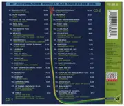 Double CD - Alannah Myles / OMC / Charlie Dore a.o. - One Hit Wonder! Volume 4