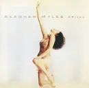 CD - Alannah Myles - Arival