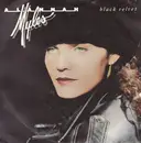12'' - Alannah Myles - Black Velvet