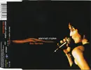 CD Single - Alannah Myles - Like Flames