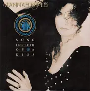 Alannah Myles - Song Instead Of A Kiss