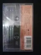 MC - Alannah Myles - A-Lan-Nah - Still Sealed