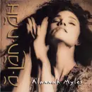 CD - Alannah Myles - A-Lan-Nah